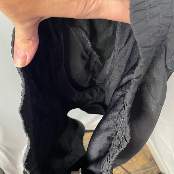 Road Runner running shorts size small‎ - Picture 7 of 8